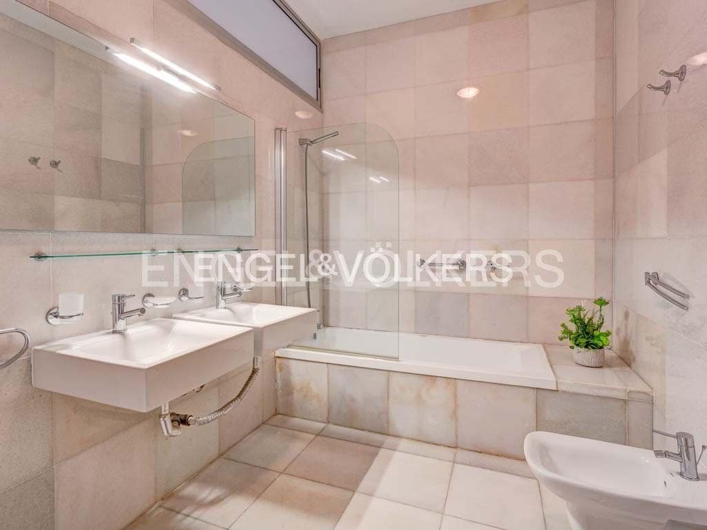 5 soveværelse Villa til salg i Costa Adeje med swimmingpool garage - € 3.200.000 (Ref: 7788536)