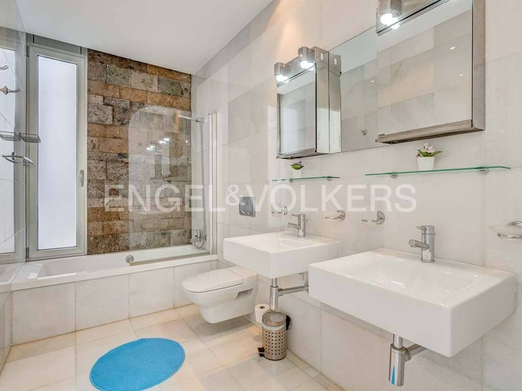 5 soveværelse Villa til salg i Costa Adeje med swimmingpool garage - € 3.200.000 (Ref: 7788536)