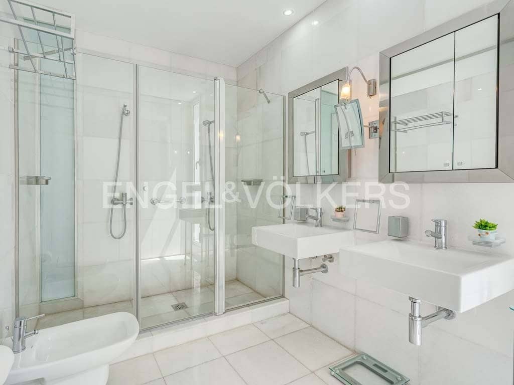 5 soveværelse Villa til salg i Costa Adeje med swimmingpool garage - € 3.200.000 (Ref: 7788536)