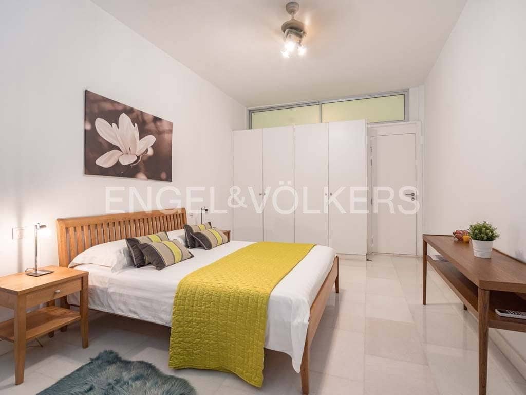 5 soveværelse Villa til salg i Costa Adeje med swimmingpool garage - € 3.200.000 (Ref: 7788536)