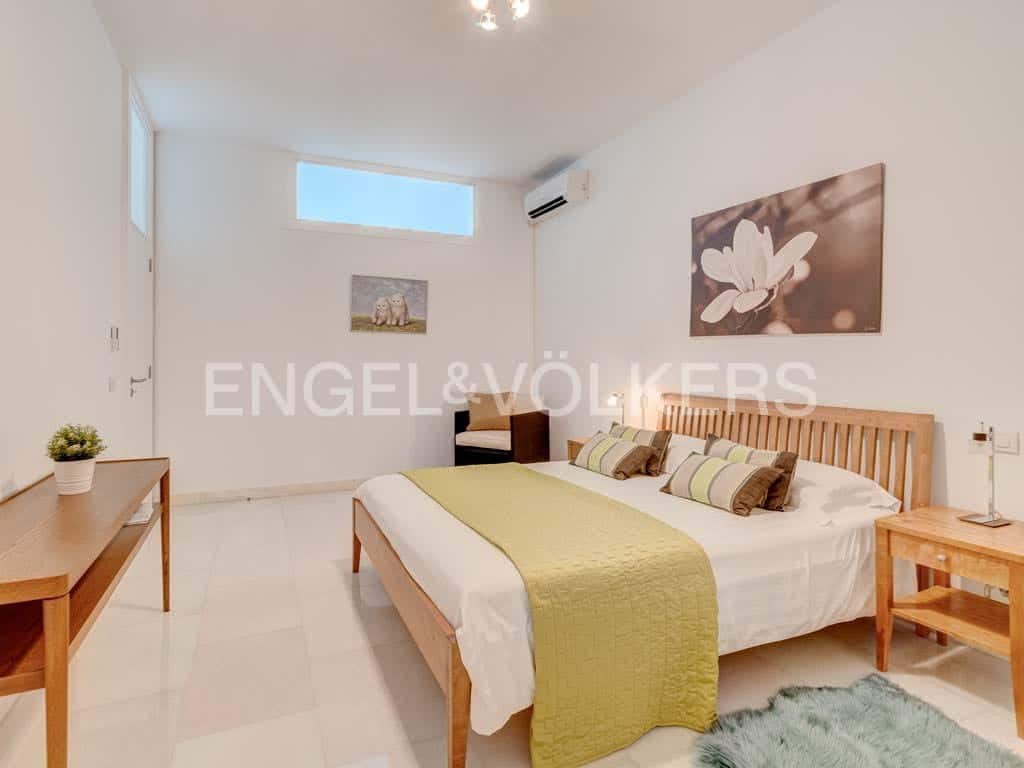 5 soveværelse Villa til salg i Costa Adeje med swimmingpool garage - € 3.200.000 (Ref: 7788536)