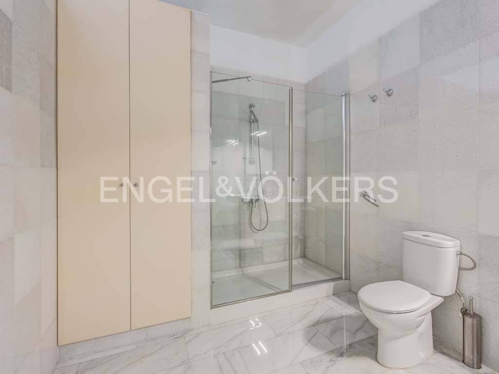 5 soveværelse Villa til salg i Costa Adeje med swimmingpool garage - € 3.200.000 (Ref: 7788536)