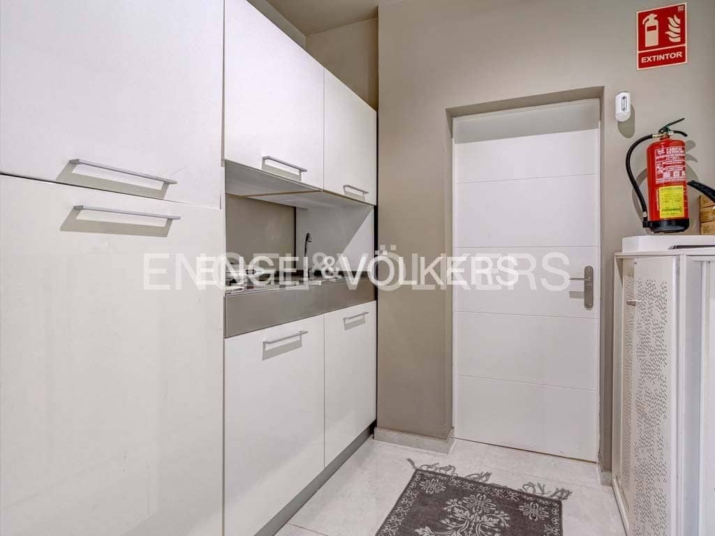 7 soveværelse Villa til salg i Roque del Conde med swimmingpool garage - € 1.800.000 (Ref: 7810552)