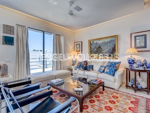 7 soveværelse Villa til salg i Roque del Conde, Adeje med swimmingpool garage - € 1.800.000 (Ref: 7810552)