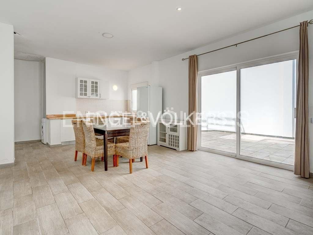 7 soveværelse Villa til salg i Roque del Conde med swimmingpool garage - € 1.800.000 (Ref: 7810552)