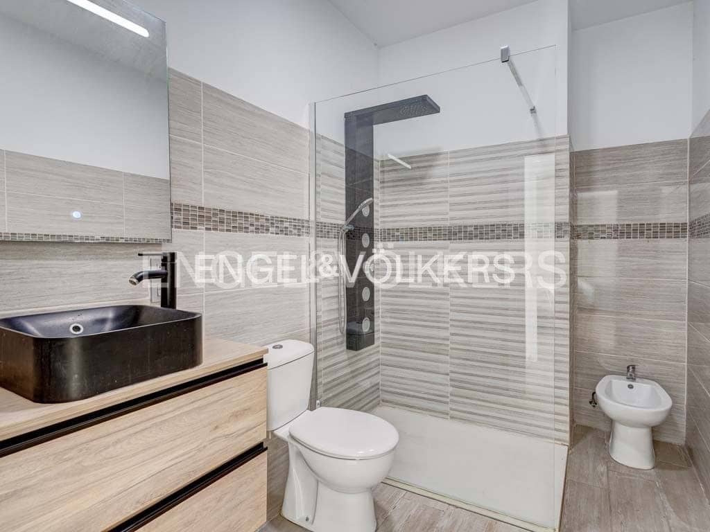 7 soveværelse Villa til salg i Roque del Conde med swimmingpool garage - € 1.800.000 (Ref: 7810552)