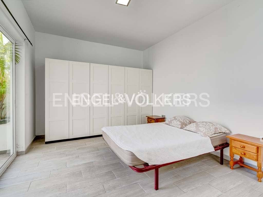 7 soveværelse Villa til salg i Roque del Conde med swimmingpool garage - € 1.800.000 (Ref: 7810552)