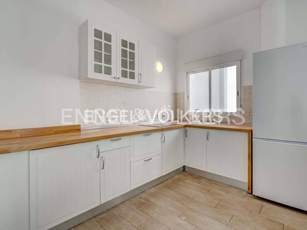 7 soveværelse Villa til salg i Roque del Conde med swimmingpool garage - € 1.800.000 (Ref: 7810552)