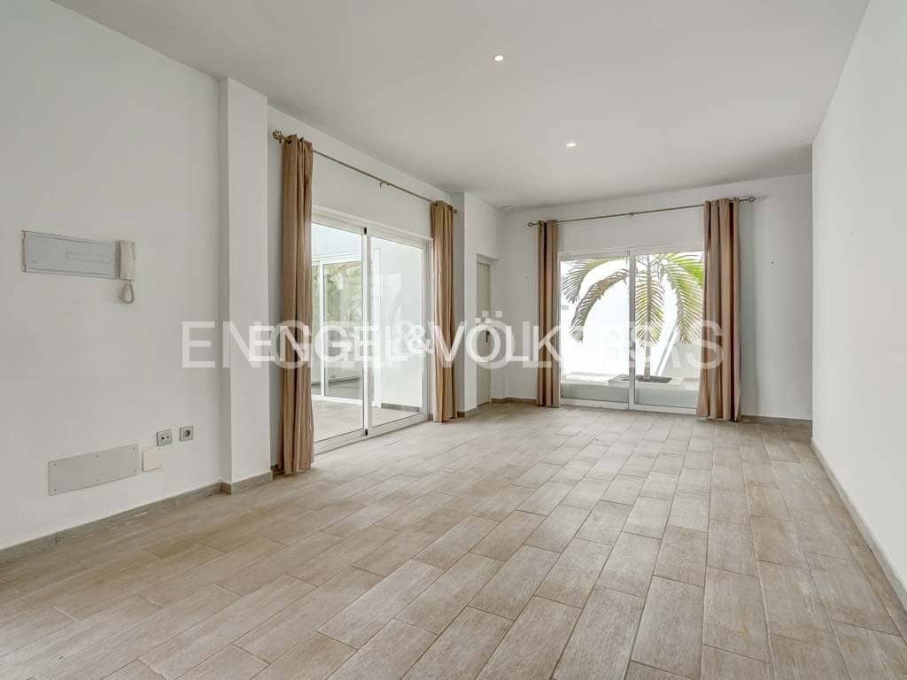 7 soveværelse Villa til salg i Roque del Conde med swimmingpool garage - € 1.800.000 (Ref: 7810552)