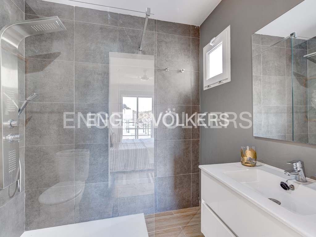 7 soveværelse Villa til salg i Roque del Conde med swimmingpool garage - € 1.800.000 (Ref: 7810552)