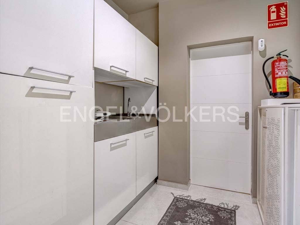 7 bedroom Villa for sale in Roque del Conde with pool garage - € 1,800,000 (Ref: 7810552)