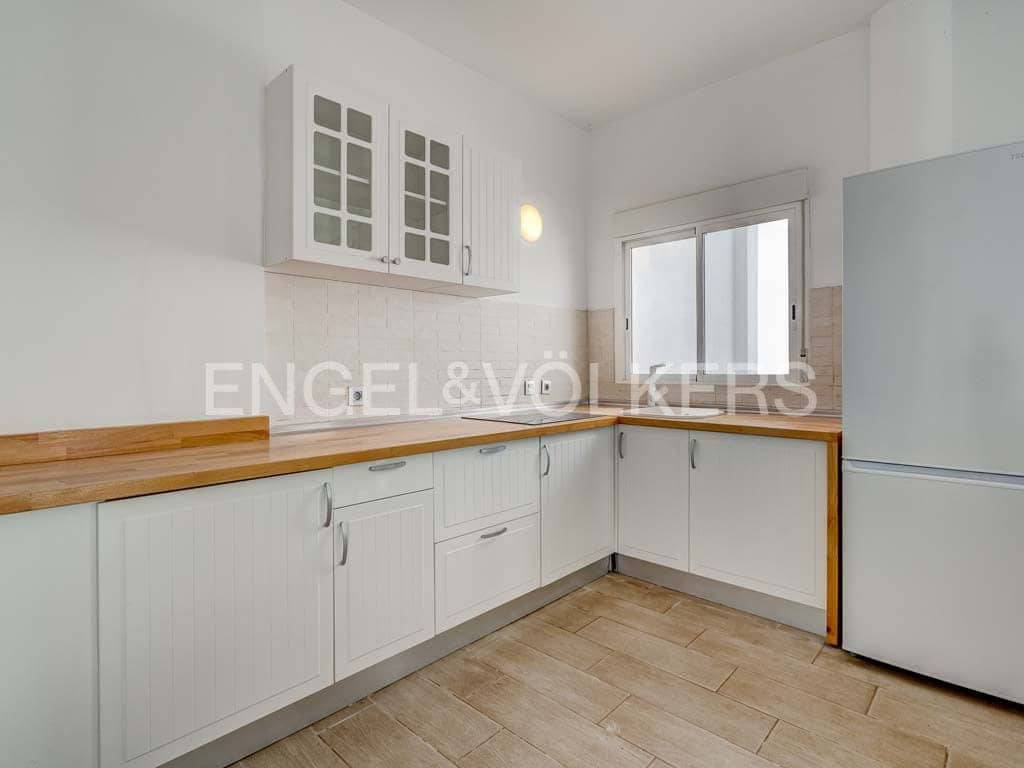 7 bedroom Villa for sale in Roque del Conde with pool garage - € 1,800,000 (Ref: 7810552)