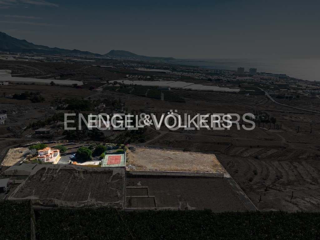 4 soveværelse Villa til salg i Marazul med swimmingpool garage - € 1.498.000 (Ref: 8031179)