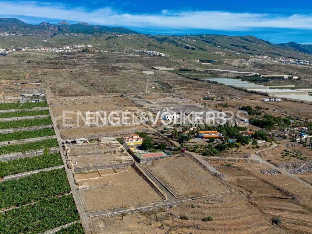 4 soveværelse Villa til salg i Marazul med swimmingpool garage - € 1.498.000 (Ref: 8031179)