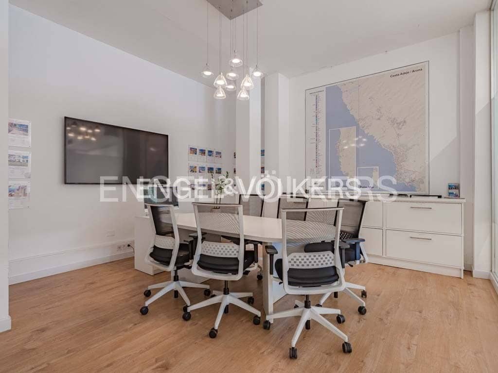 Apartamento en Costa Adeje en venta - 1.320.000 € (Ref: 8174151)