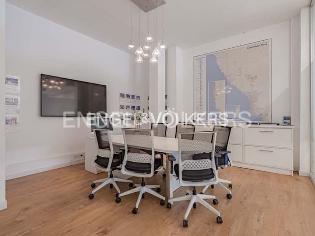 Apartamento en Costa Adeje, Adeje en venta - 1.320.000 € (Ref: 8174151)