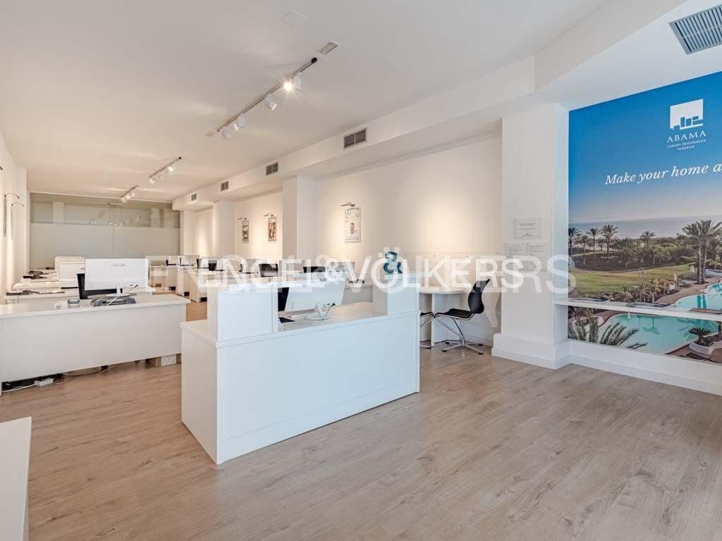 Apartamento en Costa Adeje en venta - 1.320.000 € (Ref: 8174151)