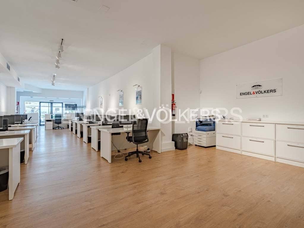 Apartamento en Costa Adeje en venta - 1.320.000 € (Ref: 8174151)