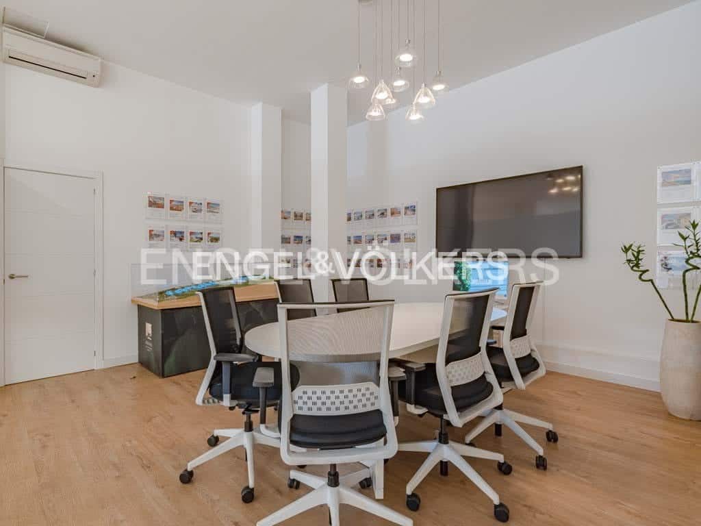 Apartamento en Costa Adeje en venta - 1.320.000 € (Ref: 8174151)