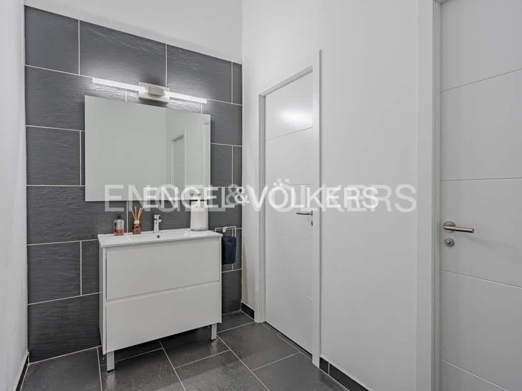 Apartamento en Costa Adeje en venta - 1.320.000 € (Ref: 8174151)