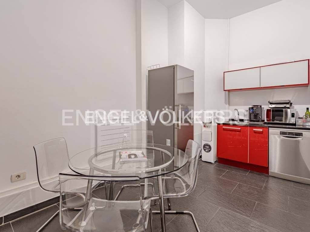 Apartamento en Costa Adeje en venta - 1.320.000 € (Ref: 8174151)