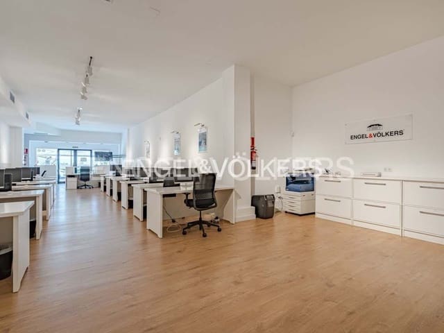 Apartamento en Costa Adeje, Adeje en venta - 1.320.000 € (Ref: 8174151)