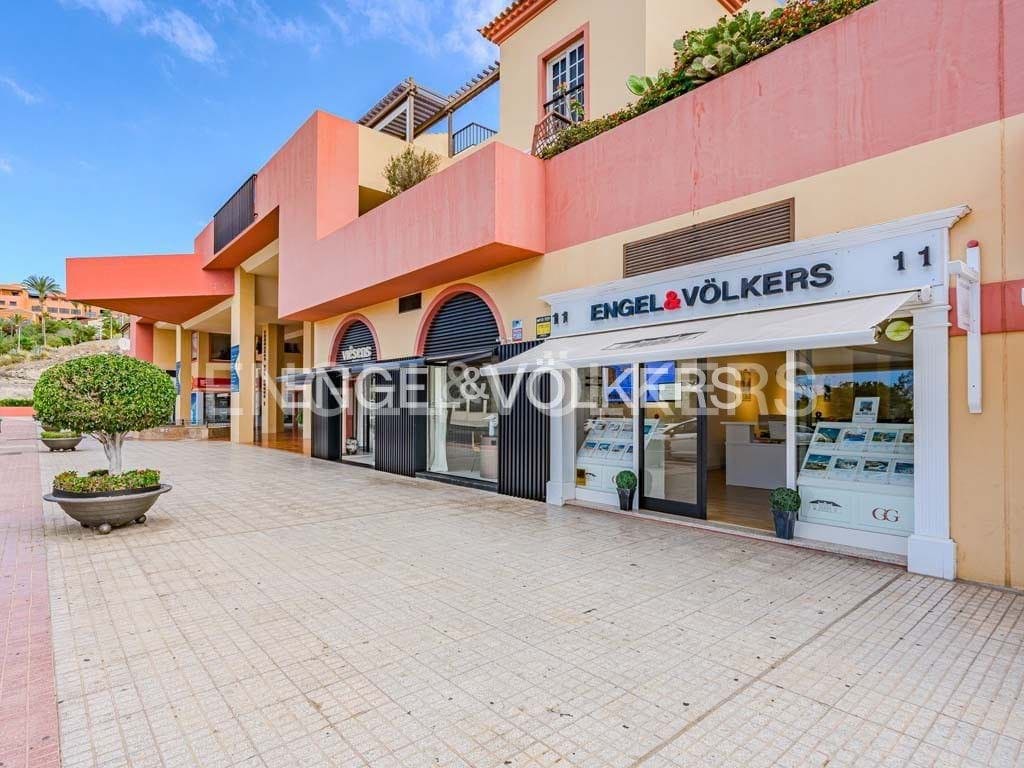 Apartamento en Costa Adeje en venta - 1.320.000 € (Ref: 8174151)