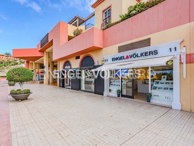 Apartamento en Costa Adeje, Adeje en venta - 1.320.000 € (Ref: 8174151)