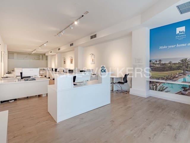 Appartement te koop in Costa Adeje, Adeje - € 1.320.000 (Ref: 8174151)