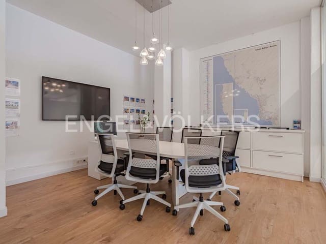 Appartement te koop in Costa Adeje, Adeje - € 1.320.000 (Ref: 8174151)