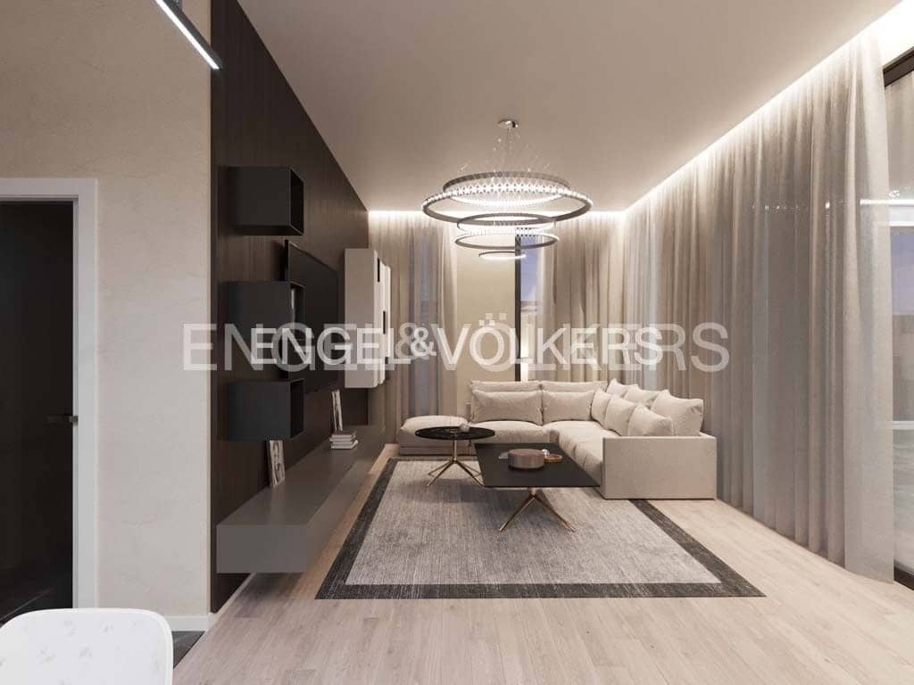 4 soveværelse Villa til salg i Roque del Conde med swimmingpool garage - € 2.250.000 (Ref: 8176754)