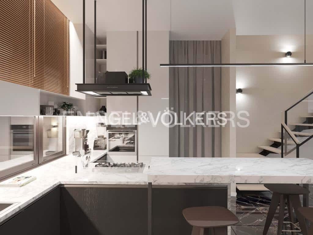 4 soveværelse Villa til salg i Roque del Conde med swimmingpool garage - € 2.250.000 (Ref: 8176754)