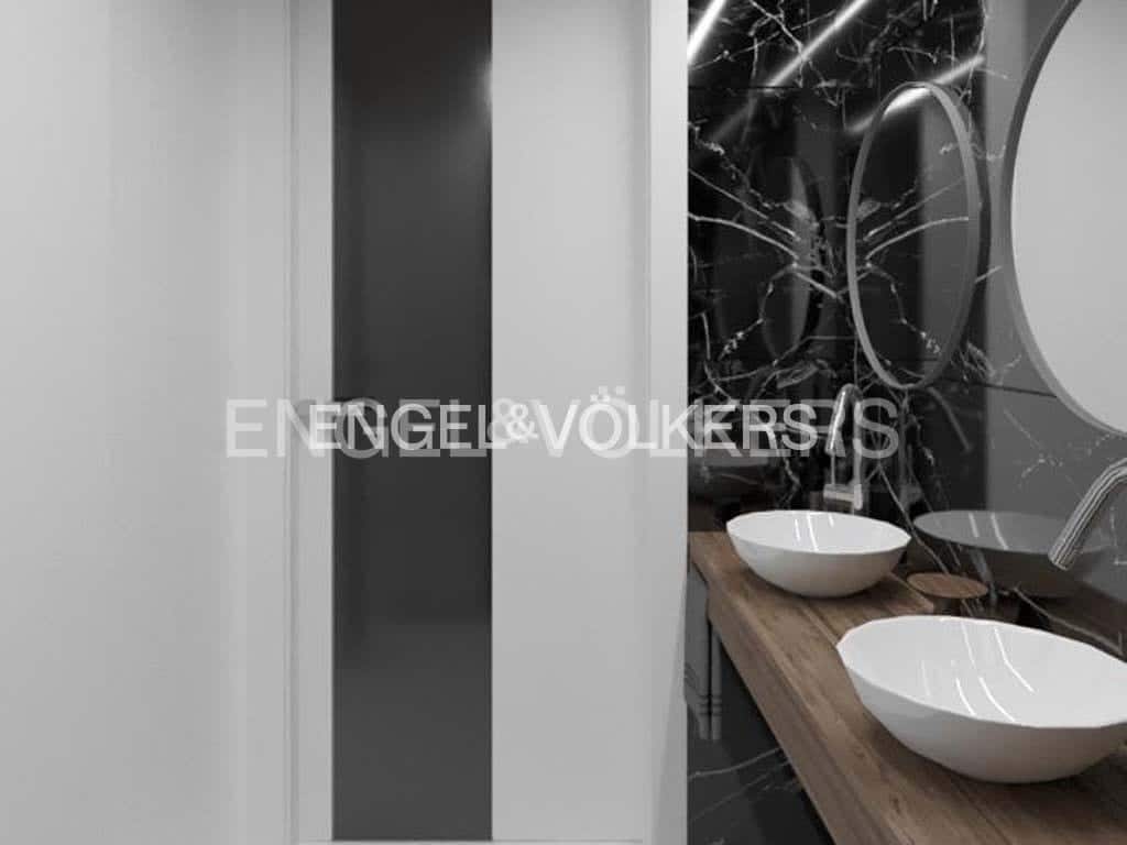 4 soveværelse Villa til salg i Roque del Conde med swimmingpool garage - € 2.250.000 (Ref: 8176754)