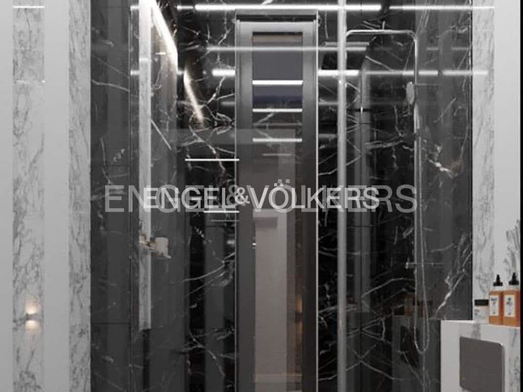 4 soveværelse Villa til salg i Roque del Conde med swimmingpool garage - € 2.250.000 (Ref: 8176754)