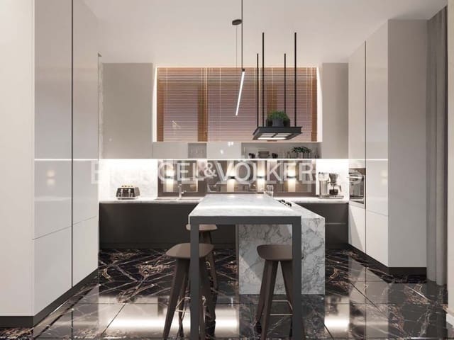 4 soveværelse Villa til salg i Roque del Conde, Adeje med swimmingpool garage - € 2.250.000 (Ref: 8176754)