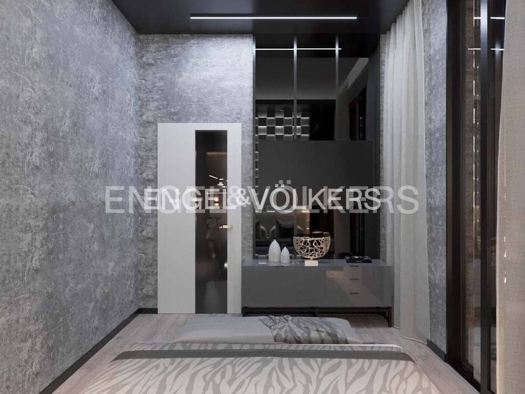 4 soveværelse Villa til salg i Roque del Conde med swimmingpool garage - € 2.250.000 (Ref: 8176754)