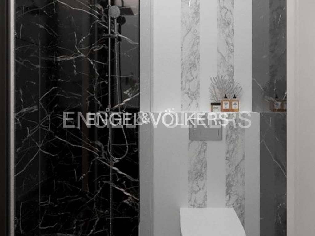 4 soveværelse Villa til salg i Roque del Conde med swimmingpool garage - € 2.250.000 (Ref: 8176754)