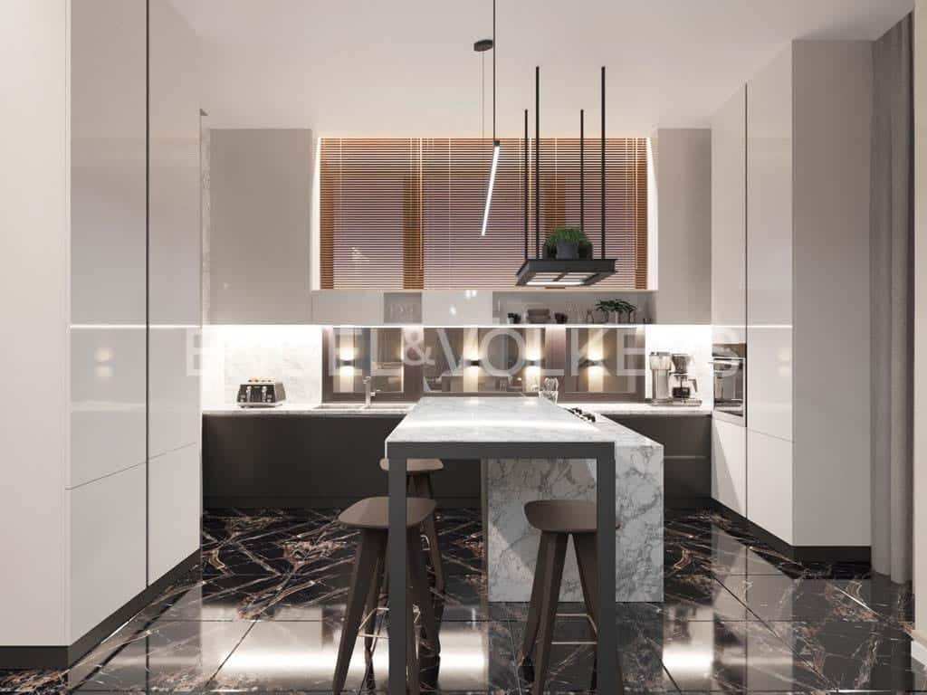 4 bedroom Villa for sale in Roque del Conde with pool garage - € 2,250,000 (Ref: 8176754)