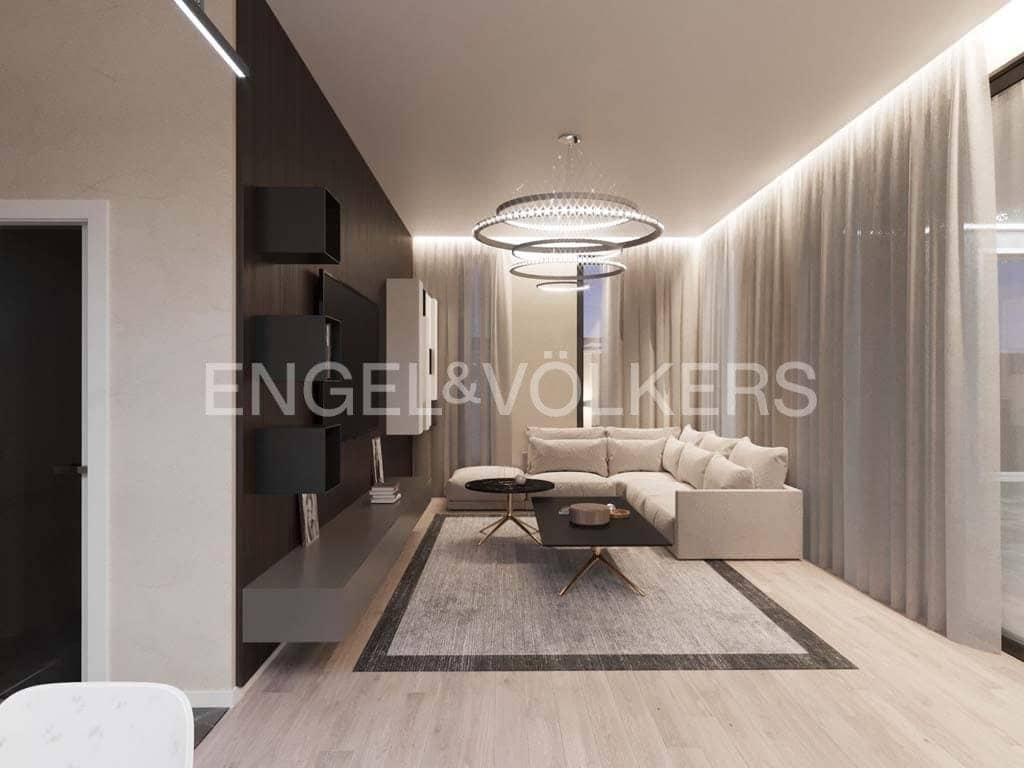 4 bedroom Villa for sale in Roque del Conde with pool garage - € 2,250,000 (Ref: 8176754)