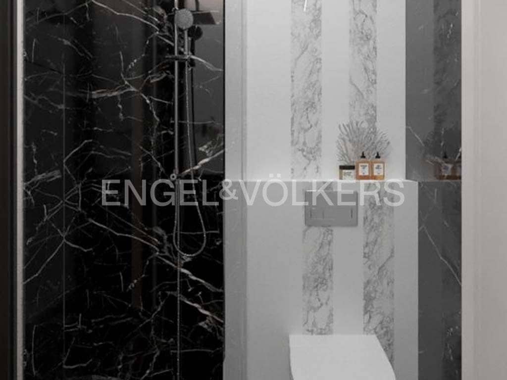 4 bedroom Villa for sale in Roque del Conde with pool garage - € 2,250,000 (Ref: 8176754)