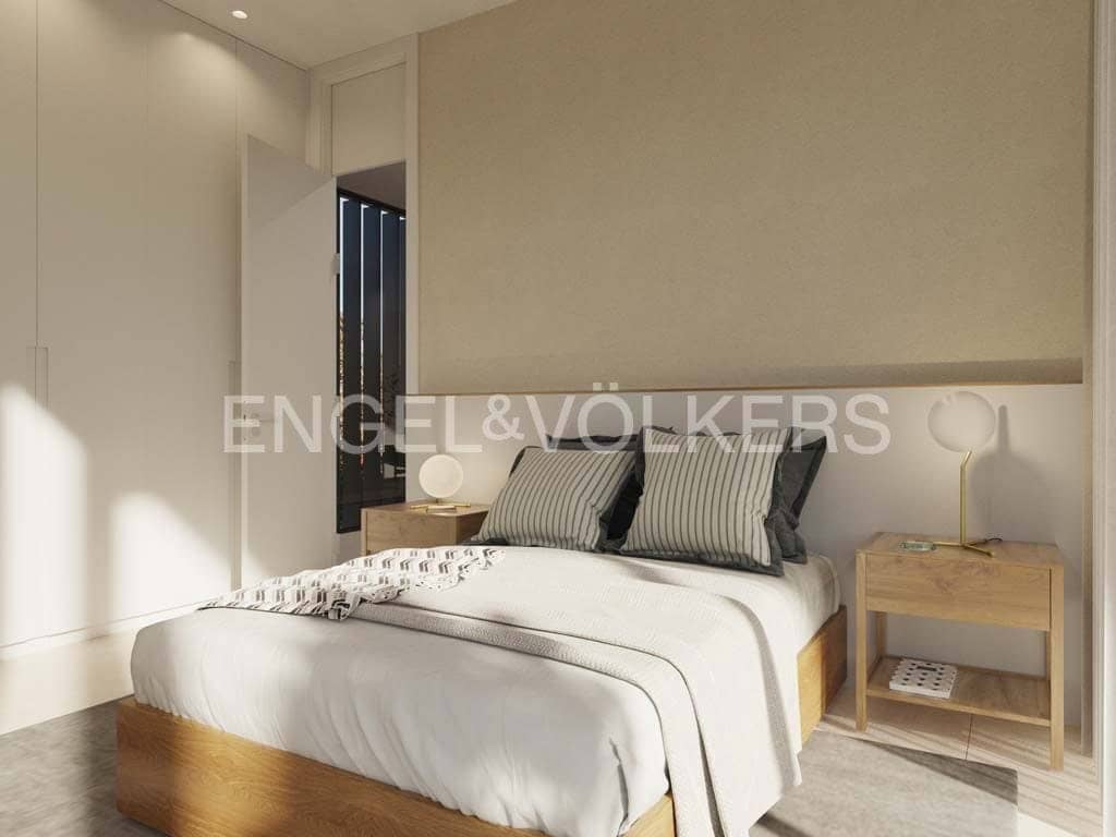 4 bedroom Villa for sale in Roque del Conde with pool garage - € 2,250,000 (Ref: 8176754)