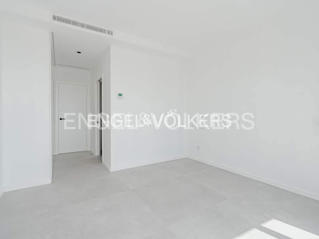 3 chambre Villa/Maison à vendre à Guia de Isora avec piscine garage - 3 290 000 € (Ref: 8183254)