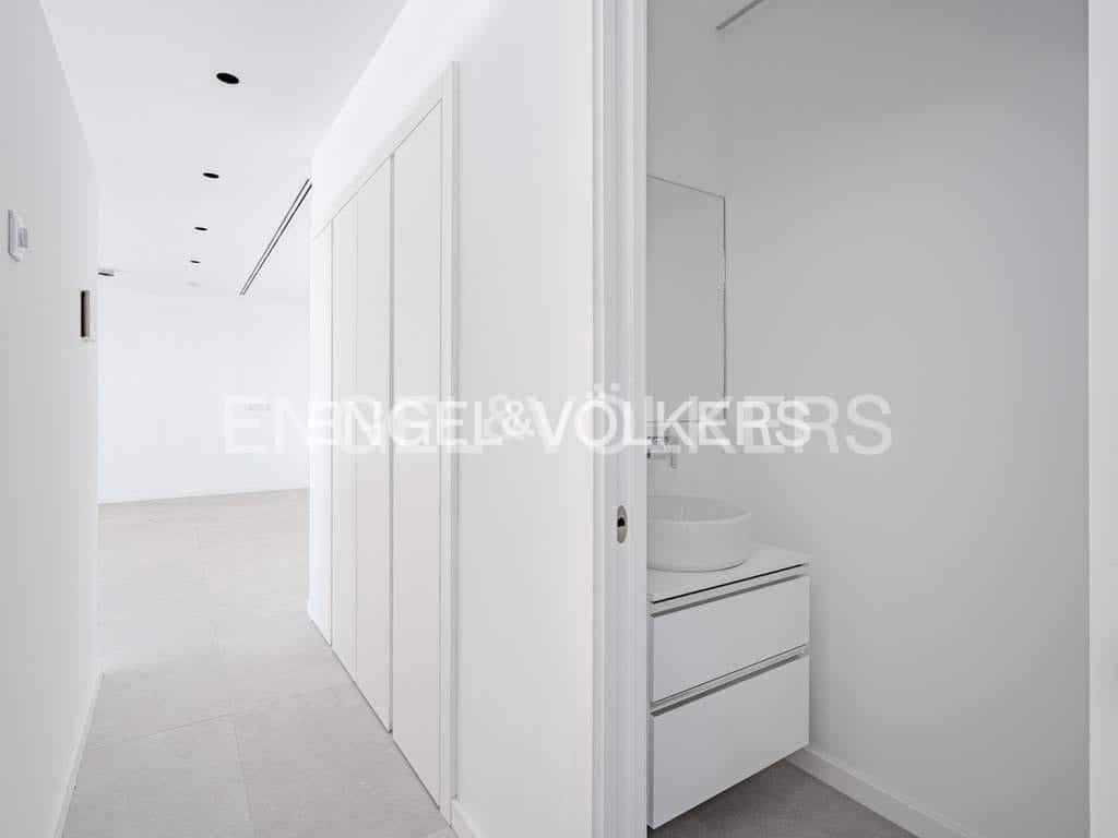 3 chambre Villa/Maison à vendre à Guia de Isora avec piscine garage - 3 290 000 € (Ref: 8183254)