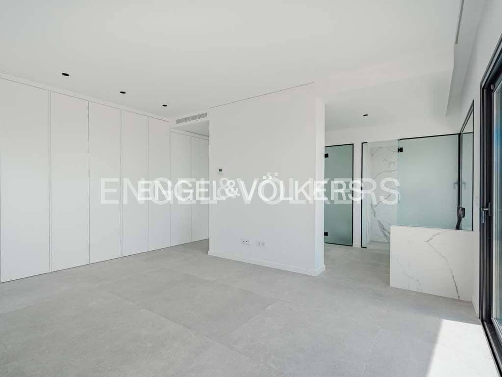 3 chambre Villa/Maison à vendre à Guia de Isora avec piscine garage - 3 290 000 € (Ref: 8183254)