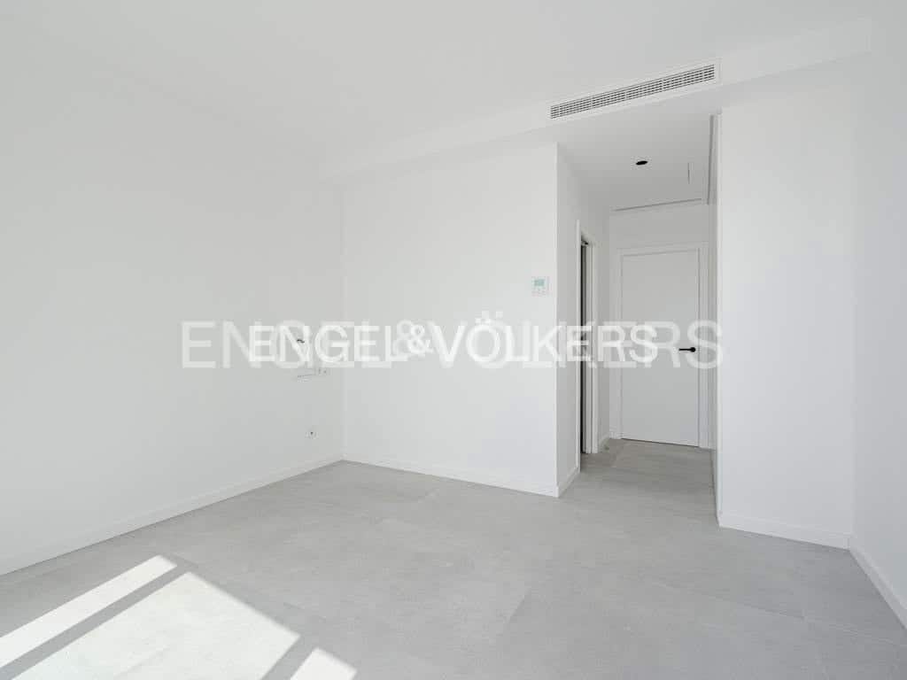 3 chambre Villa/Maison à vendre à Guia de Isora avec piscine garage - 3 290 000 € (Ref: 8183254)