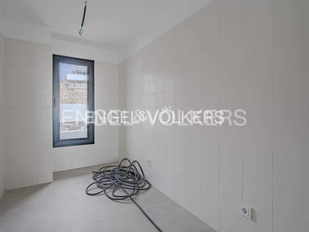 3 chambre Villa/Maison à vendre à Guia de Isora avec piscine garage - 3 290 000 € (Ref: 8183254)