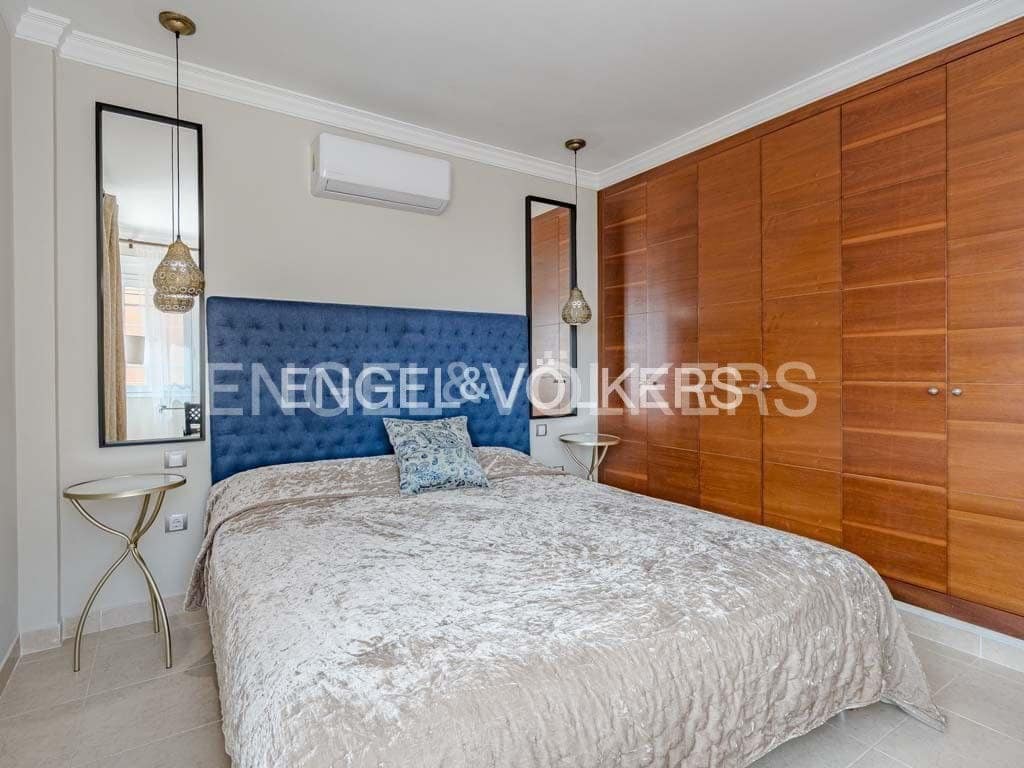 4 soverom Villa til salgs i Los Cristianos med svømmebasseng - € 795 000 (Ref: 8212859)