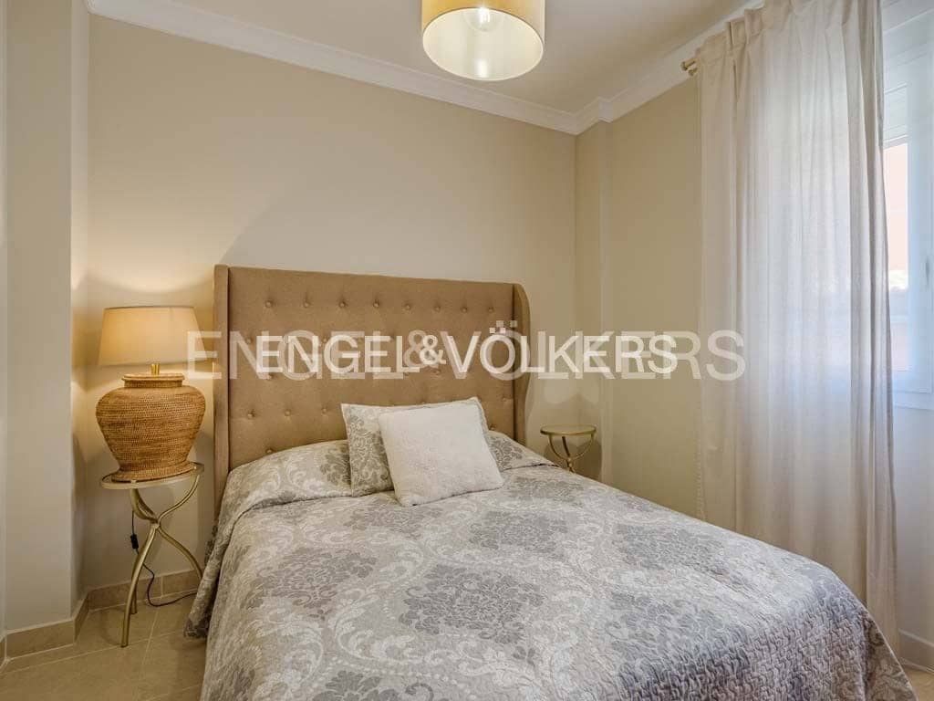 4 soverom Villa til salgs i Los Cristianos med svømmebasseng - € 795 000 (Ref: 8212859)