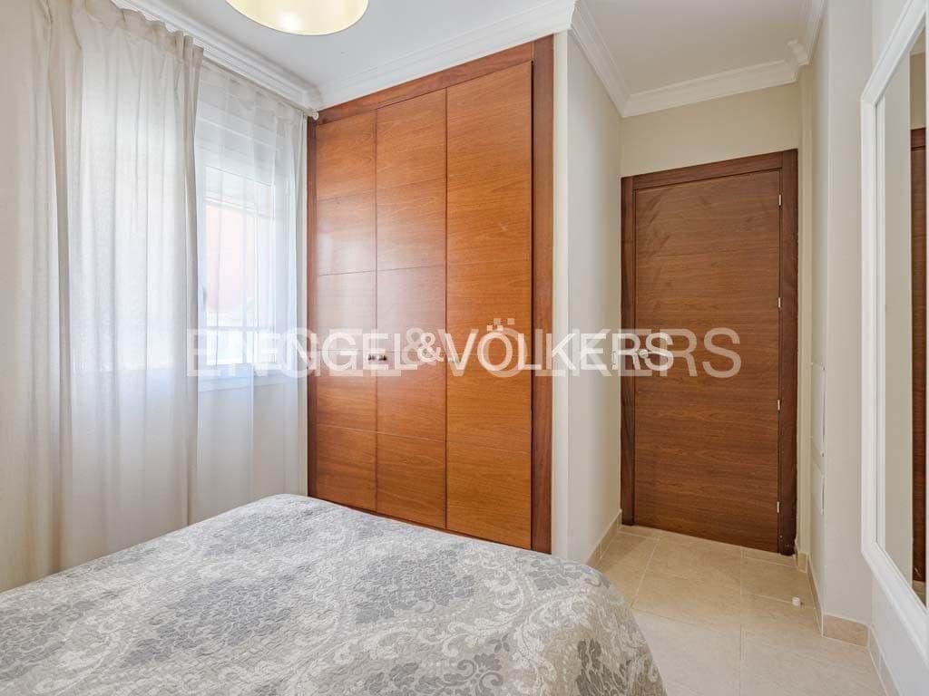 4 soverom Villa til salgs i Los Cristianos med svømmebasseng - € 795 000 (Ref: 8212859)