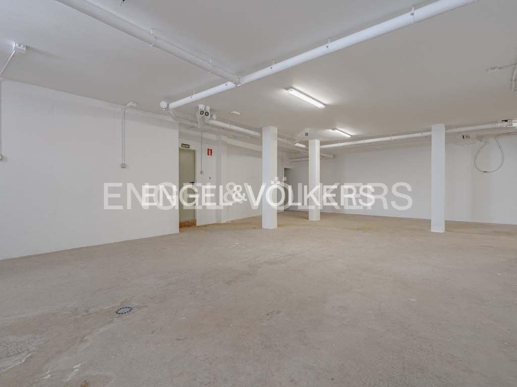 4 soverom Villa til salgs i Los Cristianos med svømmebasseng - € 795 000 (Ref: 8212859)